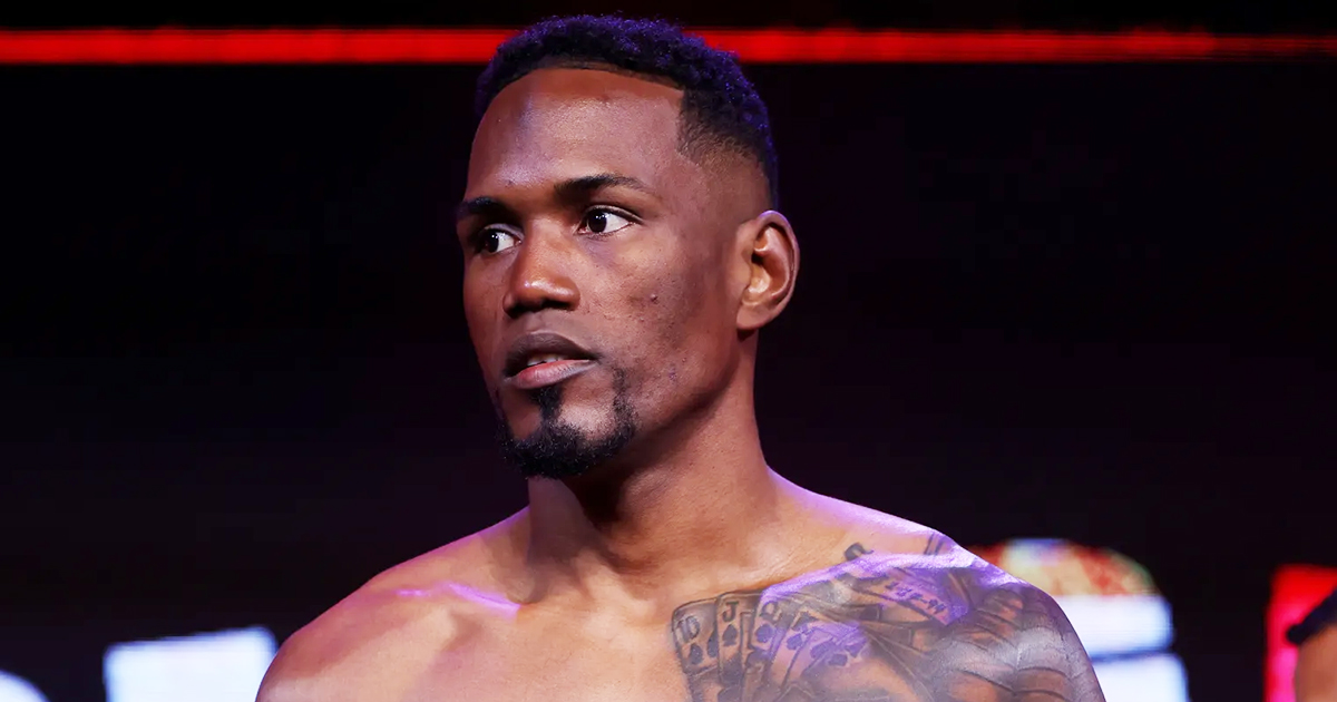 Subriel Matias Cleared of Doping Allegations Subriel Matias Cleared of Doping Allegations