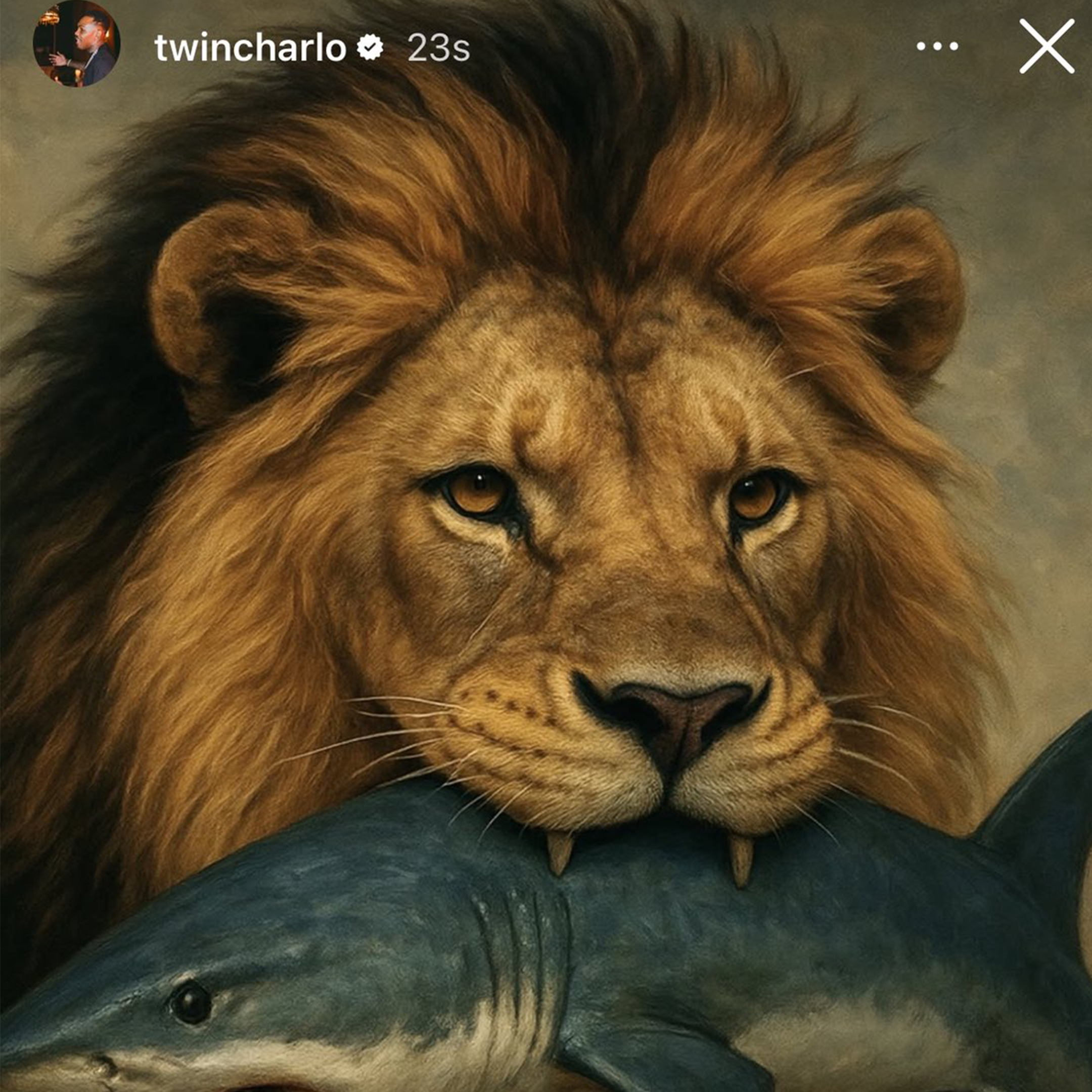 Charlo Hints at Fight with Spence? Intriguing Story Post from Jermell