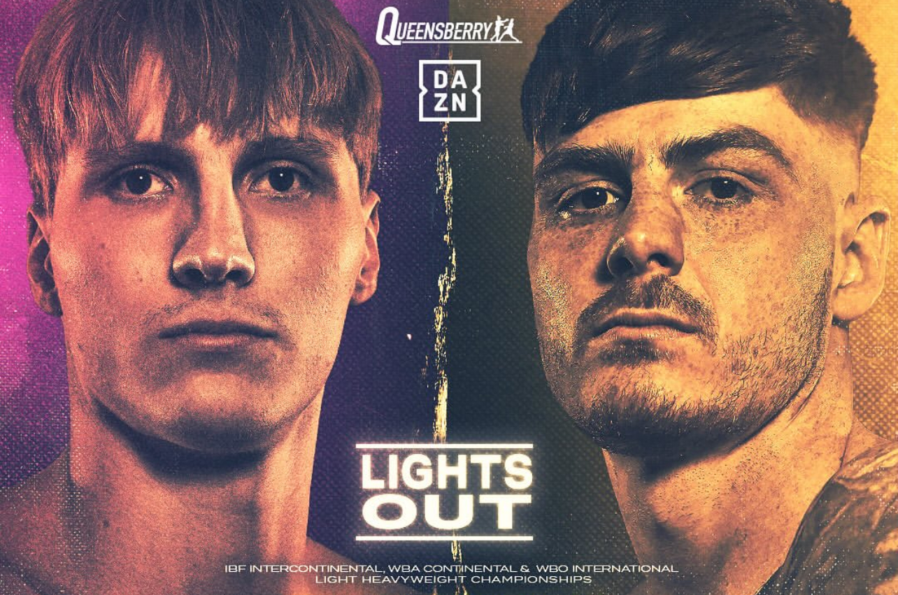 Daniel Lapin set for November 1 return