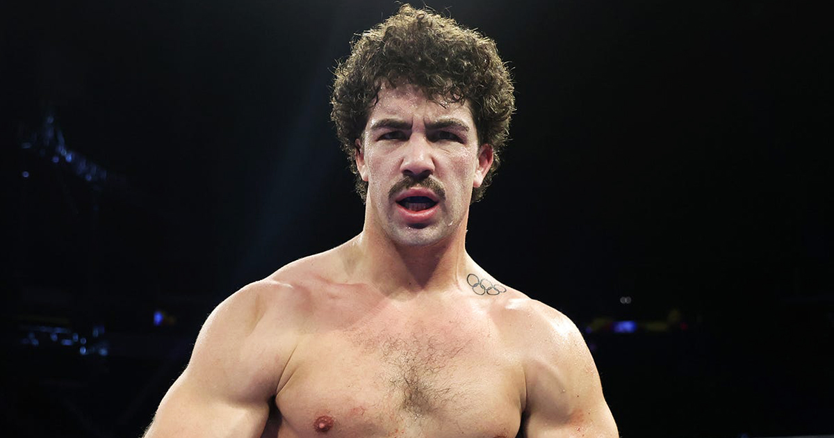 Torres Agrees to Fight Sanchez. IBF Sets Deadline for Talks Torres Agrees to Fight Sanchez. IBF Sets Deadline for Talks