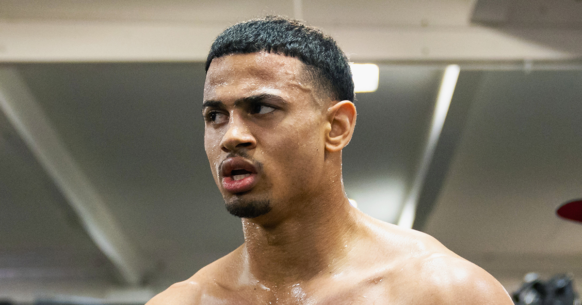 Ромеро назначен обязательным претендентом: названо имя Ромеро назначен обязательным претендентом: названо имя