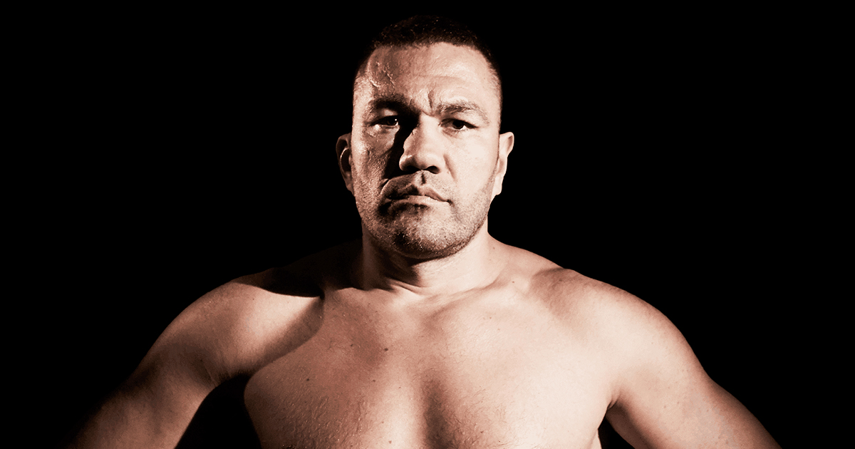 Pulev pode perder o título se se recusar a lutar com Itaumi