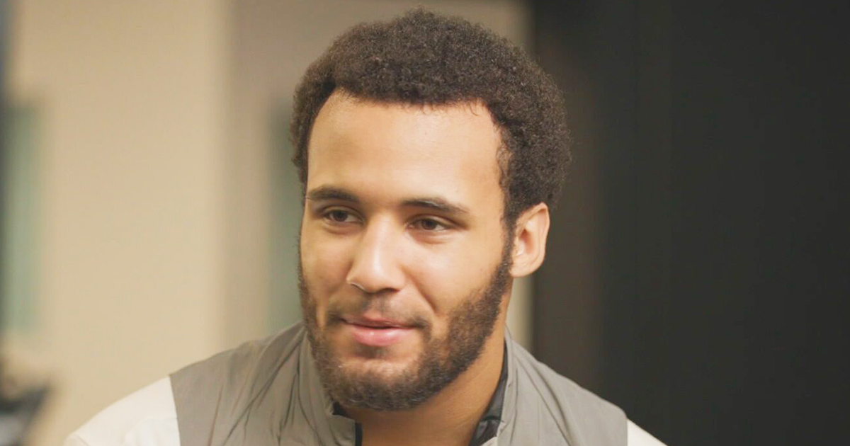 El co-promotor de Gassiev – sobre Itauma: «Warren no quiere lanzar al chico de oro contra Murat»