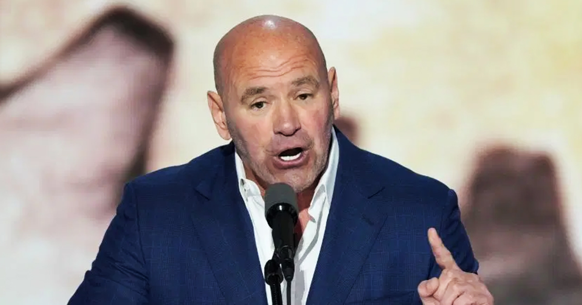 La Ley de Renacimiento del Boxeo de Muhammad Ali aprobada por el Comité: camino a la firma de Trump y cambios clave