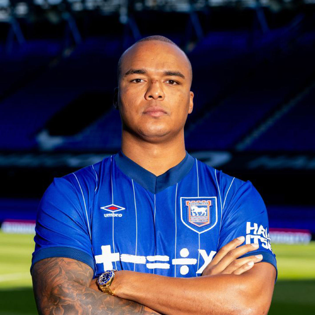 Wardley vs. Huni: dónde ver la pelea Wardley vs. Huni: dónde ver la pelea