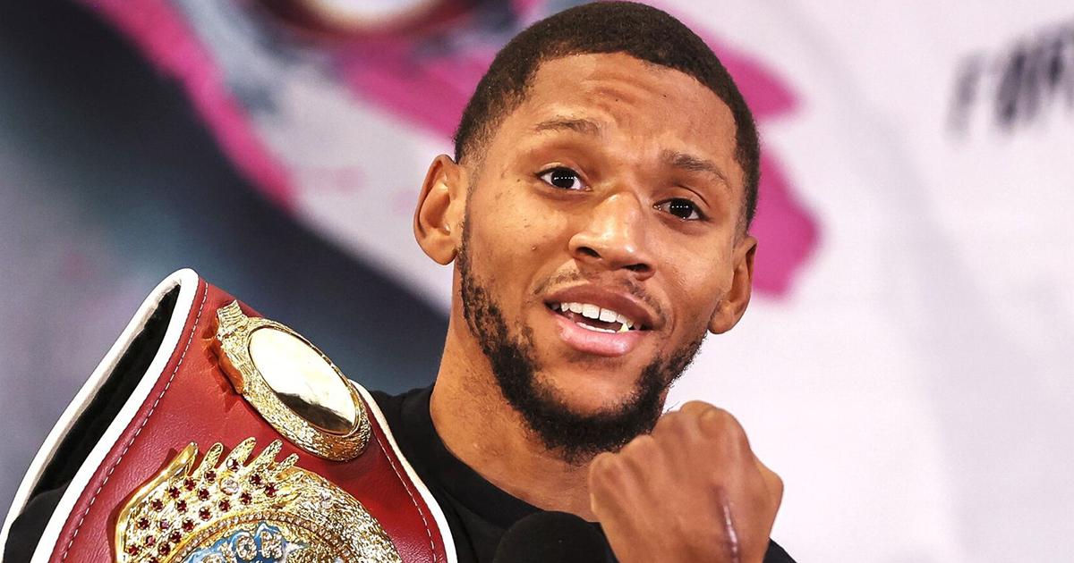 36 мільйонів: Норман-старший розповів про угоду Хейні та Туркі