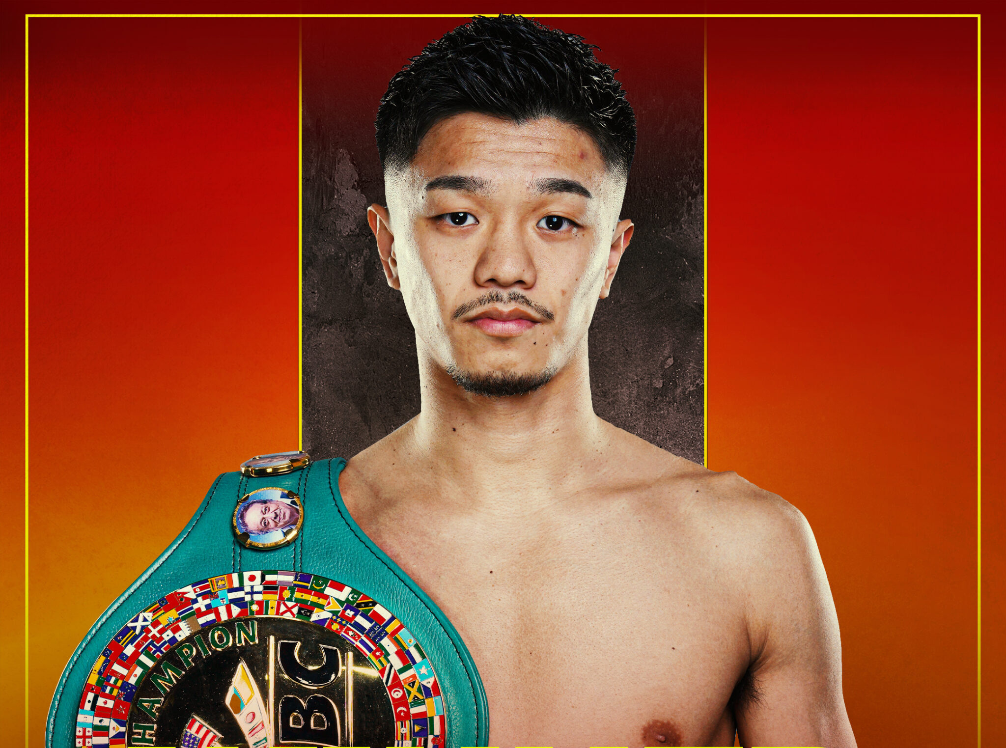 Накатани планирует оставить титулы вакантными Накатани планирует оставить титулы вакантными