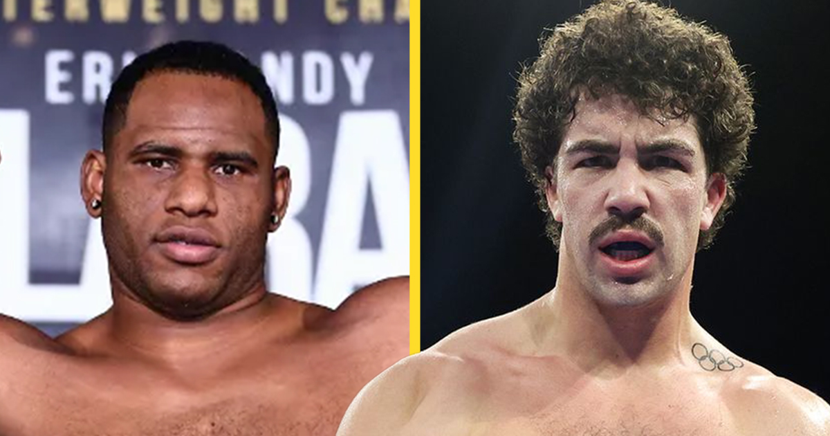 IBF продовжила термін перемовин між Санчесом і Торресом IBF продовжила термін перемовин між Санчесом і Торресом