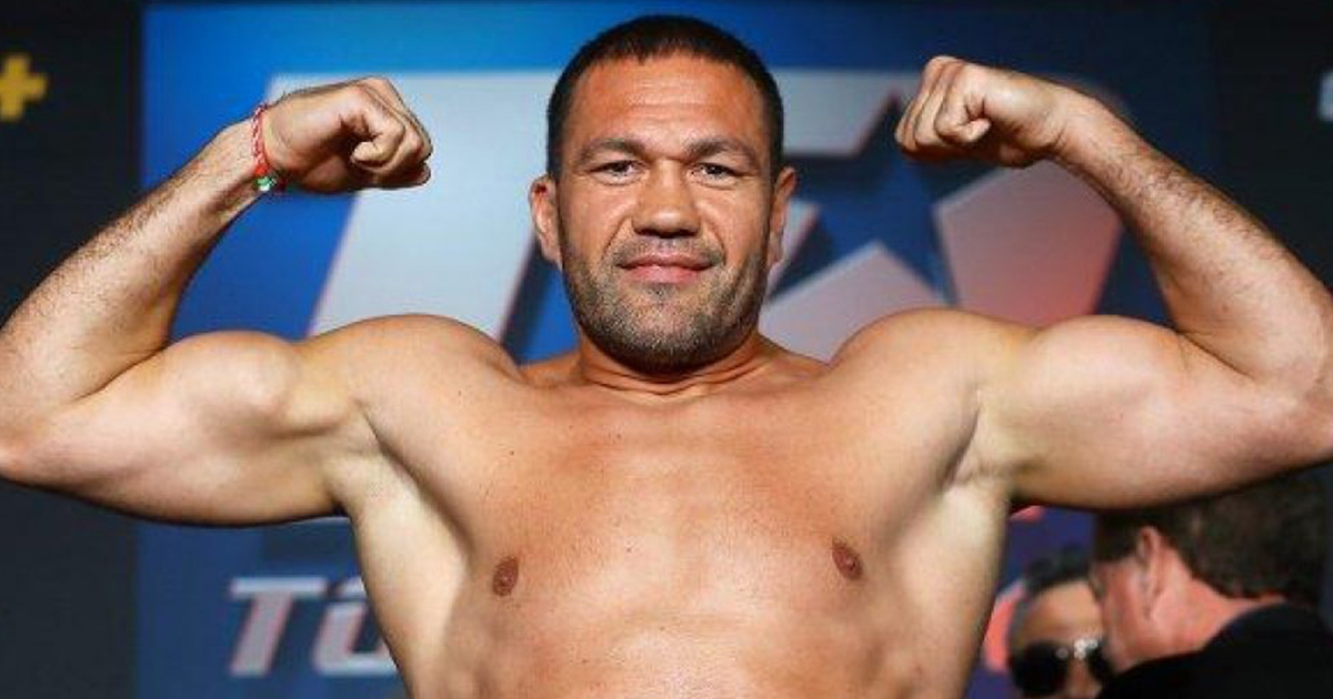 Pulev apunta a Usyk: «Una pelea por la corona absoluta»
