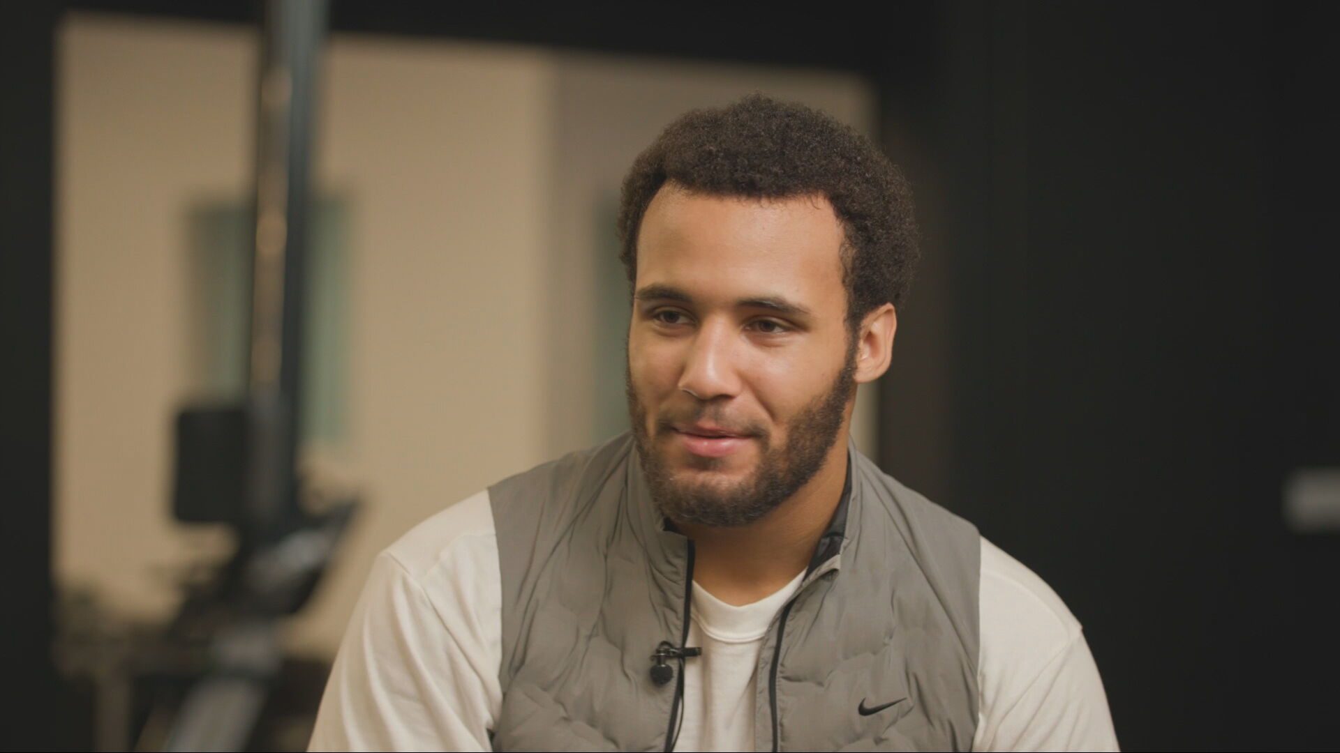 A Itaumá le ofrecieron tres rivales para elegir