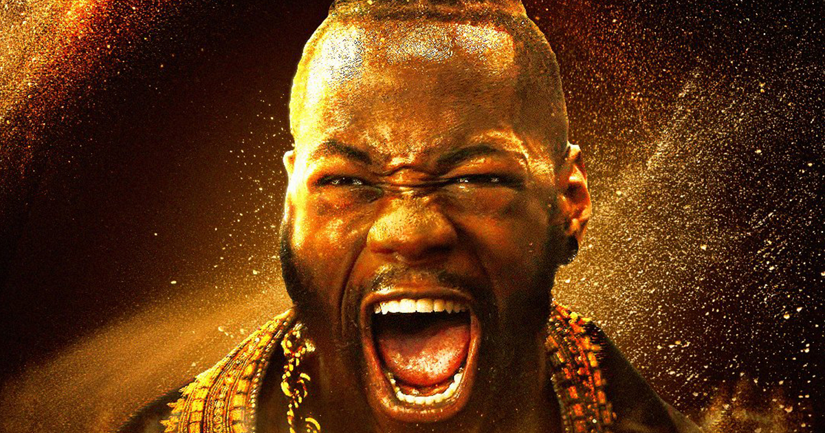 Deontay Wilder noqueó a Herndon Deontay Wilder noqueó a Herndon