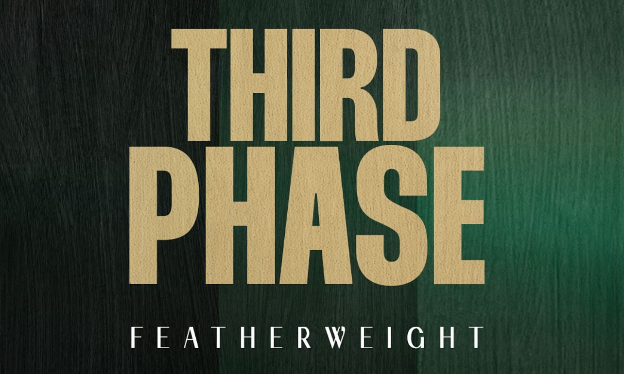 1/4 Гран-при WBC: результаты в полулегком весе 1/4 Гран-при WBC: результаты в полулегком весе