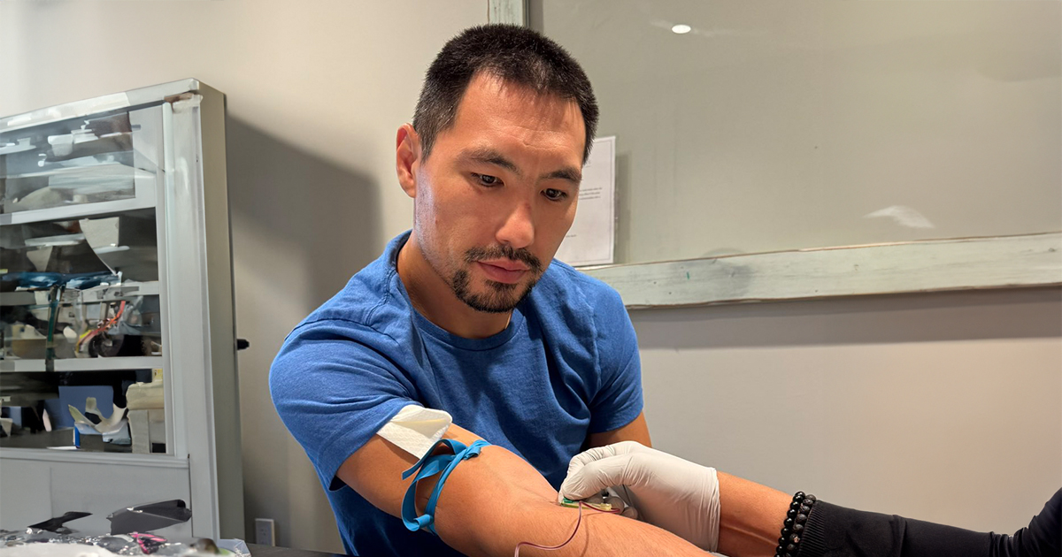 The WBO has confirmed Alimkhanuly's positive doping test. What next? The WBO has confirmed Alimkhanuly's positive doping test. What next?