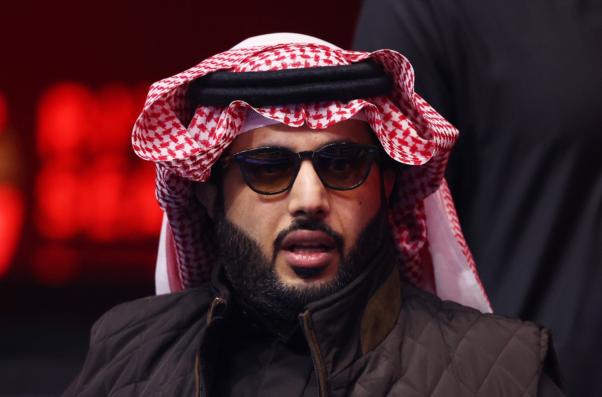 Benavidez–Yarde Fight Night to Be Available on PPV