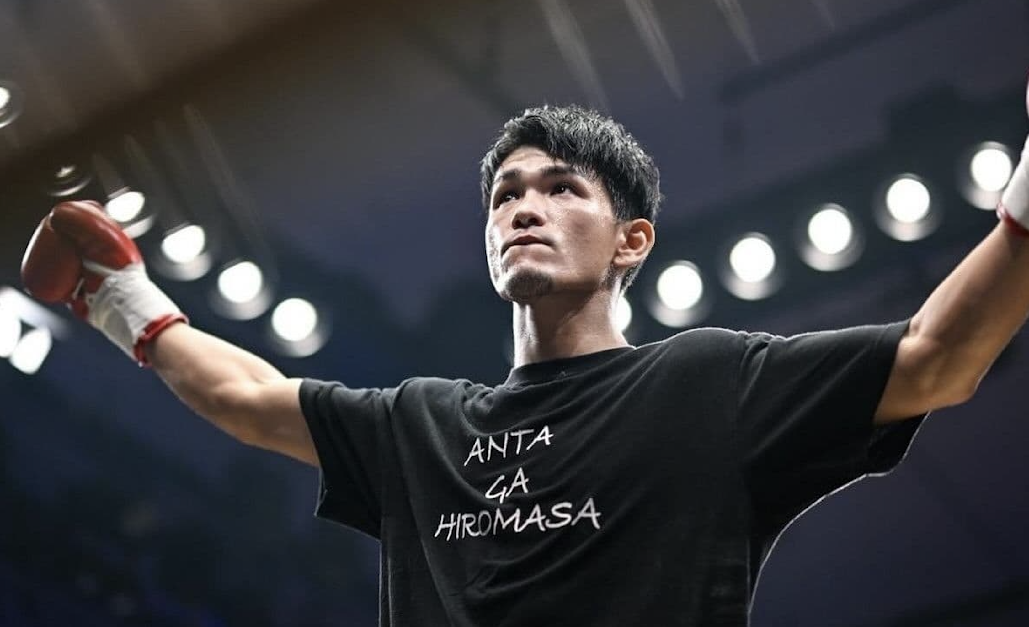 Two Deaths on Same Card: Commission Promises Investigation Two Deaths on Same Card: Commission Promises Investigation