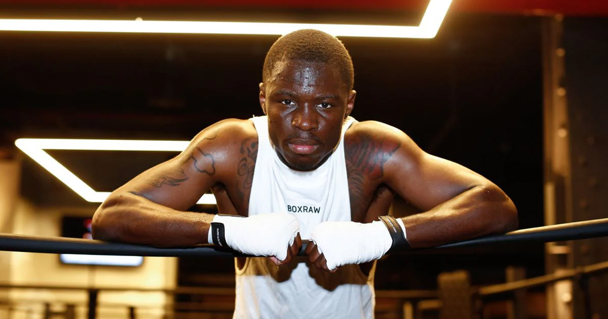 Teofimo Lopez Promises Richardson Hitchens a Fight in 2025 Teofimo Lopez Promises Richardson Hitchens a Fight in 2025