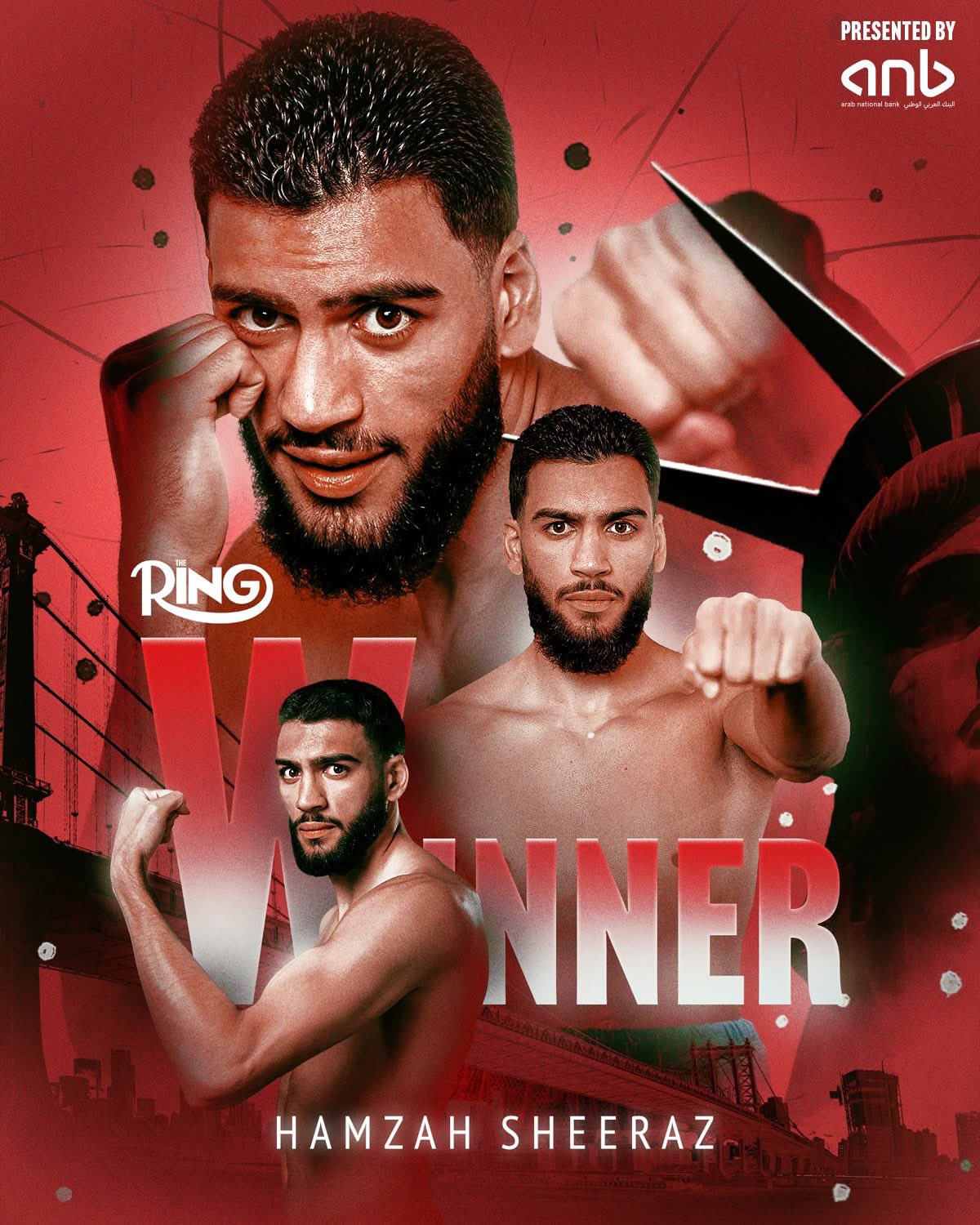 Шираз нокаутував Берлангу