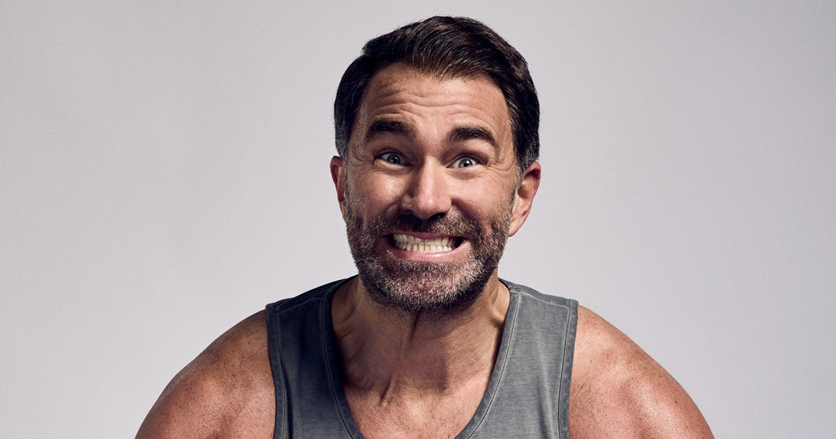 Родригес попался на допинге второй раз подряд, – Хирн Родригес попался на допинге второй раз подряд, – Хирн