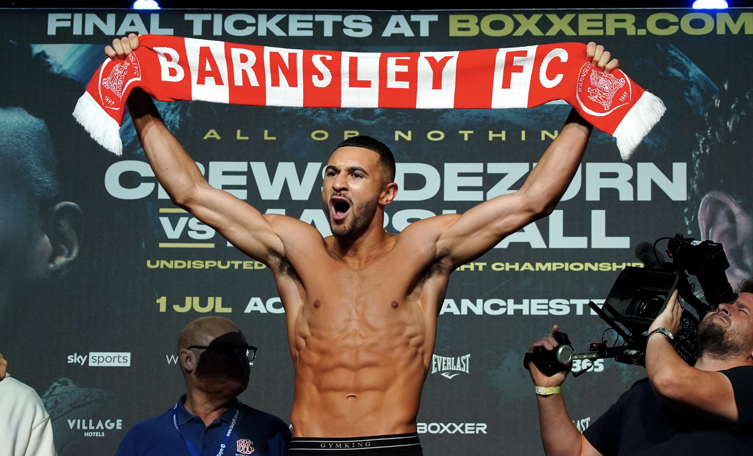 Обов’язковий бій Сімпсон – Саджо викупили за 15 тисяч євро на торгах Обов’язковий бій Сімпсон – Саджо викупили за 15 тисяч євро на торгах