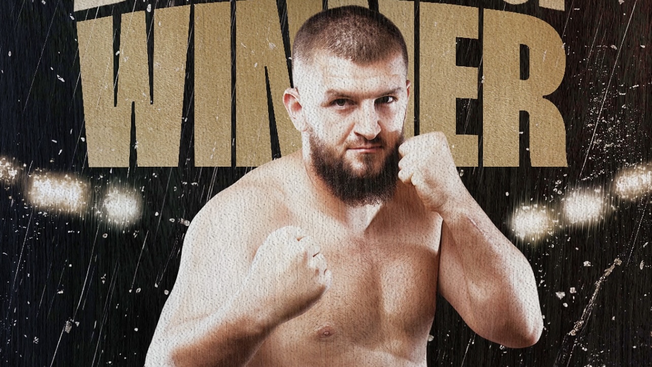 Krnjic and Ramirez Reach WBC Grand Prix Final Krnjic and Ramirez Reach WBC Grand Prix Final