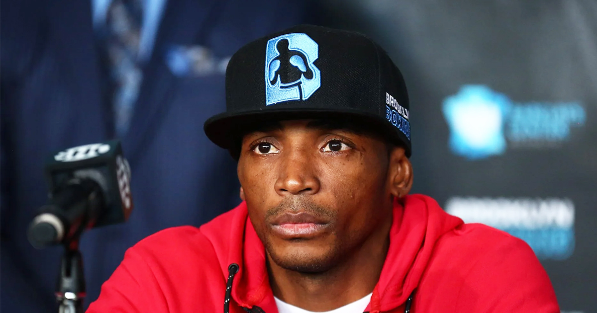 Official: Erislandy Lara Gets a New Opponent After Alimkhanuly Withdraws