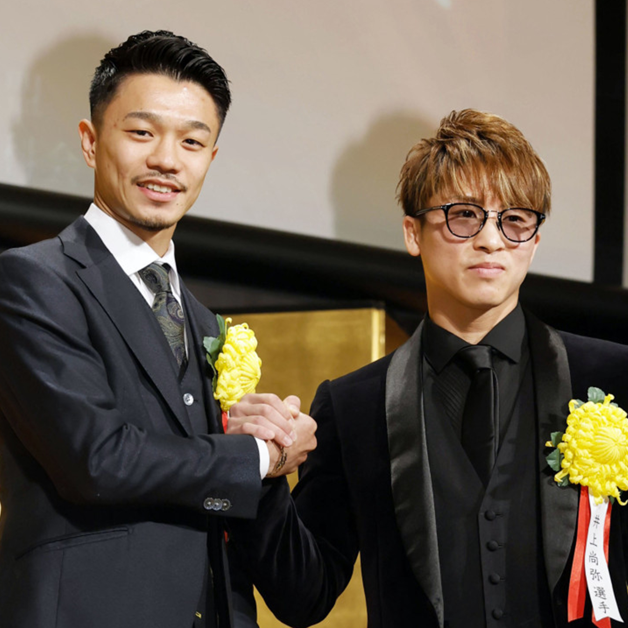 Selección de Japón vs selección mundial: posible torneo en el marco de Riyadh Season Selección de Japón vs selección mundial: posible torneo en el marco de Riyadh Season