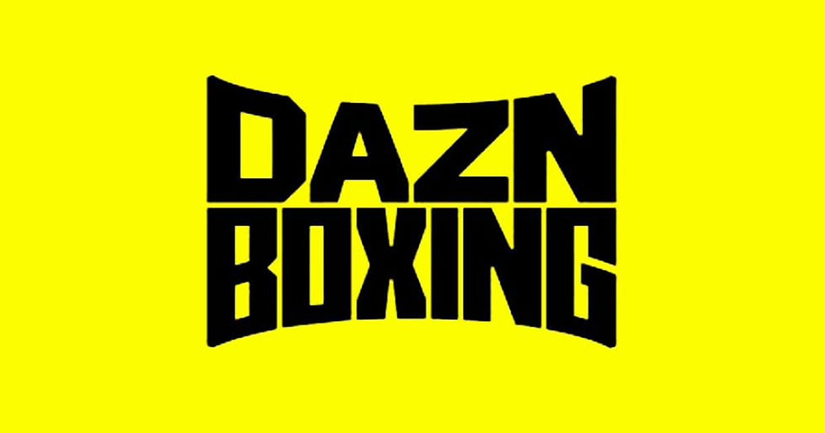 DAZN вводить нову підписку «Ultimate»: скільки це коштуватиме DAZN вводить нову підписку «Ultimate»: скільки це коштуватиме