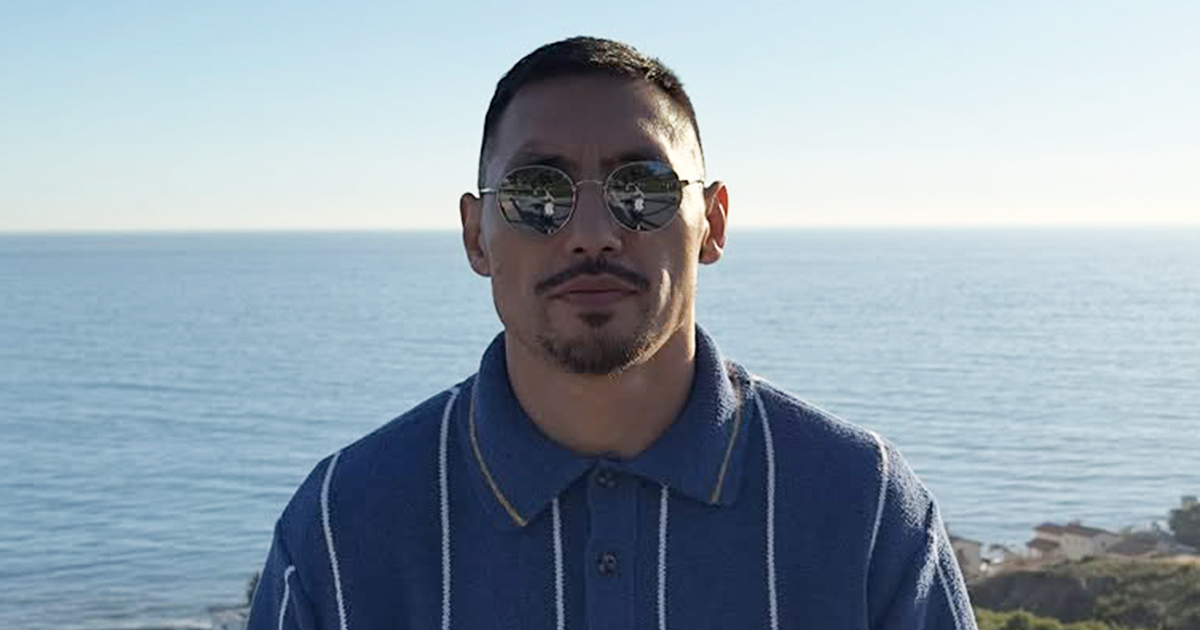 Janibek reacciona al test antidopaje fallido: “Siempre defiendo el deporte limpio” Janibek reacciona al test antidopaje fallido: “Siempre defiendo el deporte limpio”