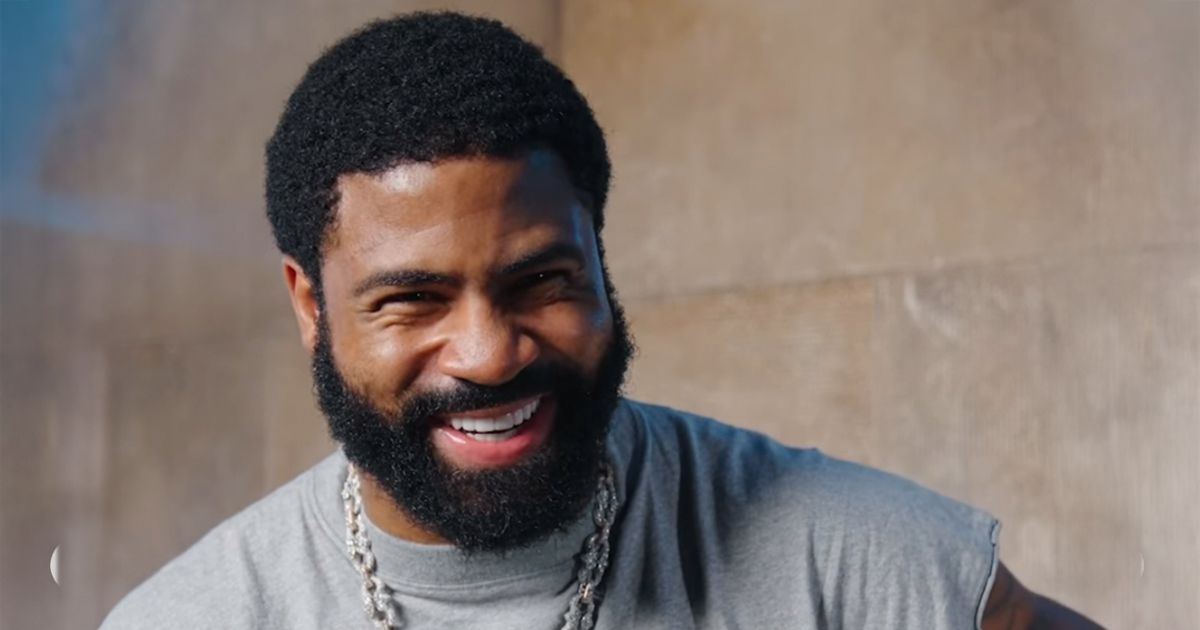 «Коала». Фундора, Турман, Фултон и Фостер назвали животное, которое бы они победили один на один «Коала». Фундора, Турман, Фултон и Фостер назвали животное, которое бы они победили один на один