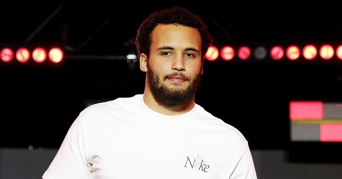 Itauma fight could be postponed: date named Itauma fight could be postponed: date named