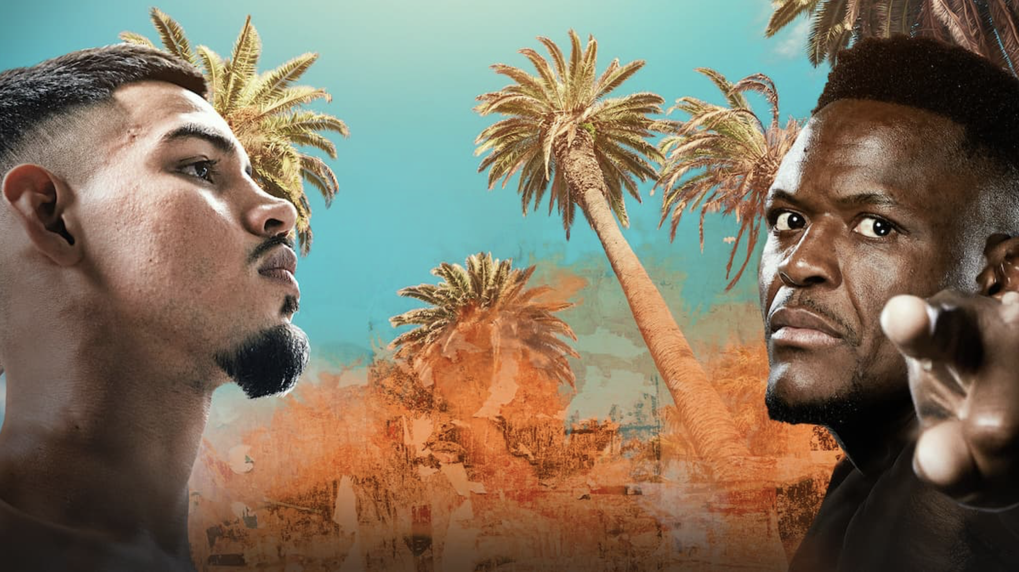 Офіційно оголошено про бій Дієго Пачеко та Кевіна Саджо Офіційно оголошено про бій Дієго Пачеко та Кевіна Саджо