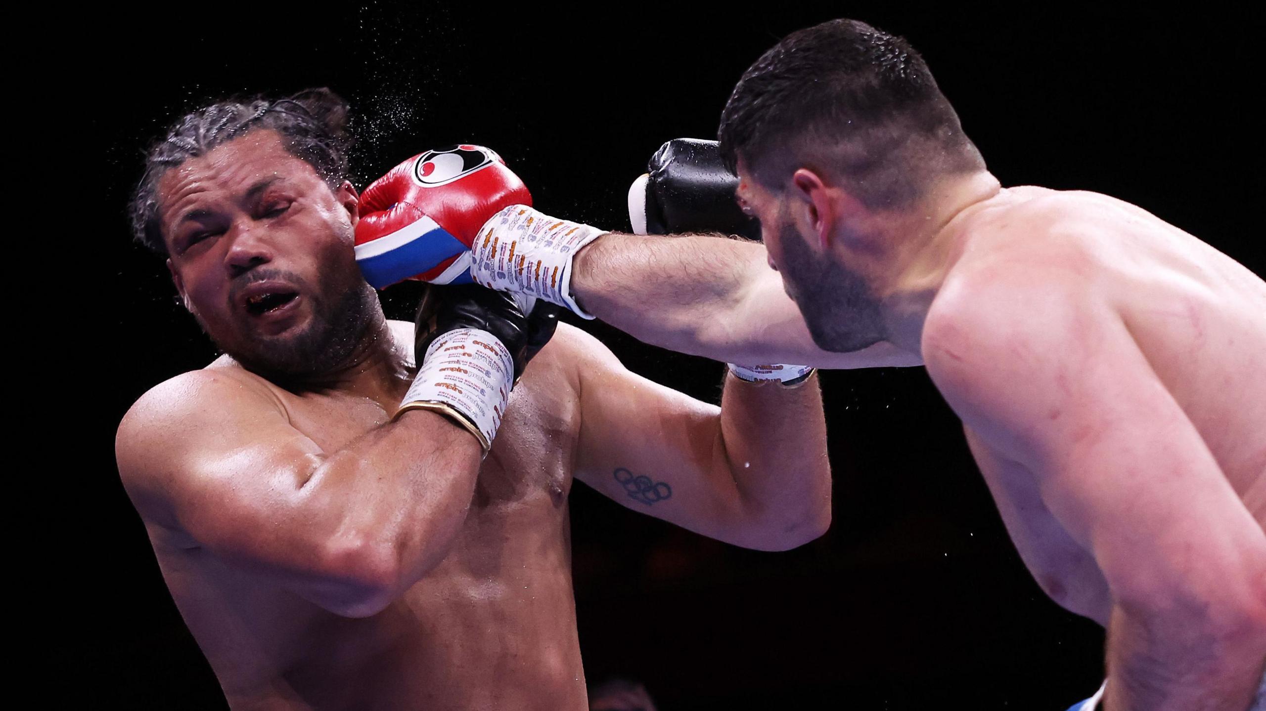 Эксперт – о смене тренера Хрговича: «Не дало никаких улучшений» Эксперт – о смене тренера Хрговича: «Не дало никаких улучшений»