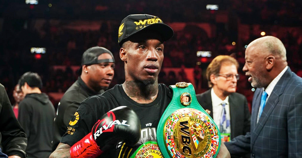 “Don’t Run Anywhere, Weakling.” Foster Fires at Shakur—While Stevenson Points O’Shaki Toward Someone Else