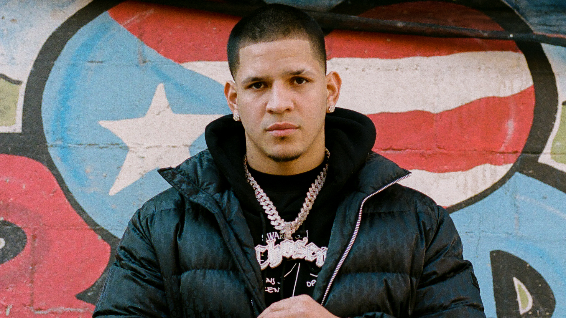 Insider: Berlanga and Resendiz May Meet on Ryan–Barrios Undercard