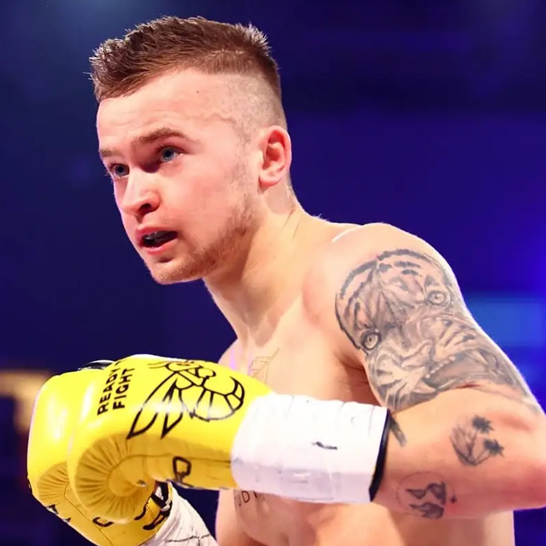 Гран-при WBC: Соломенников и Альборноз будут боксировать, не смотря на поражения Гран-при WBC: Соломенников и Альборноз будут боксировать, не смотря на поражения