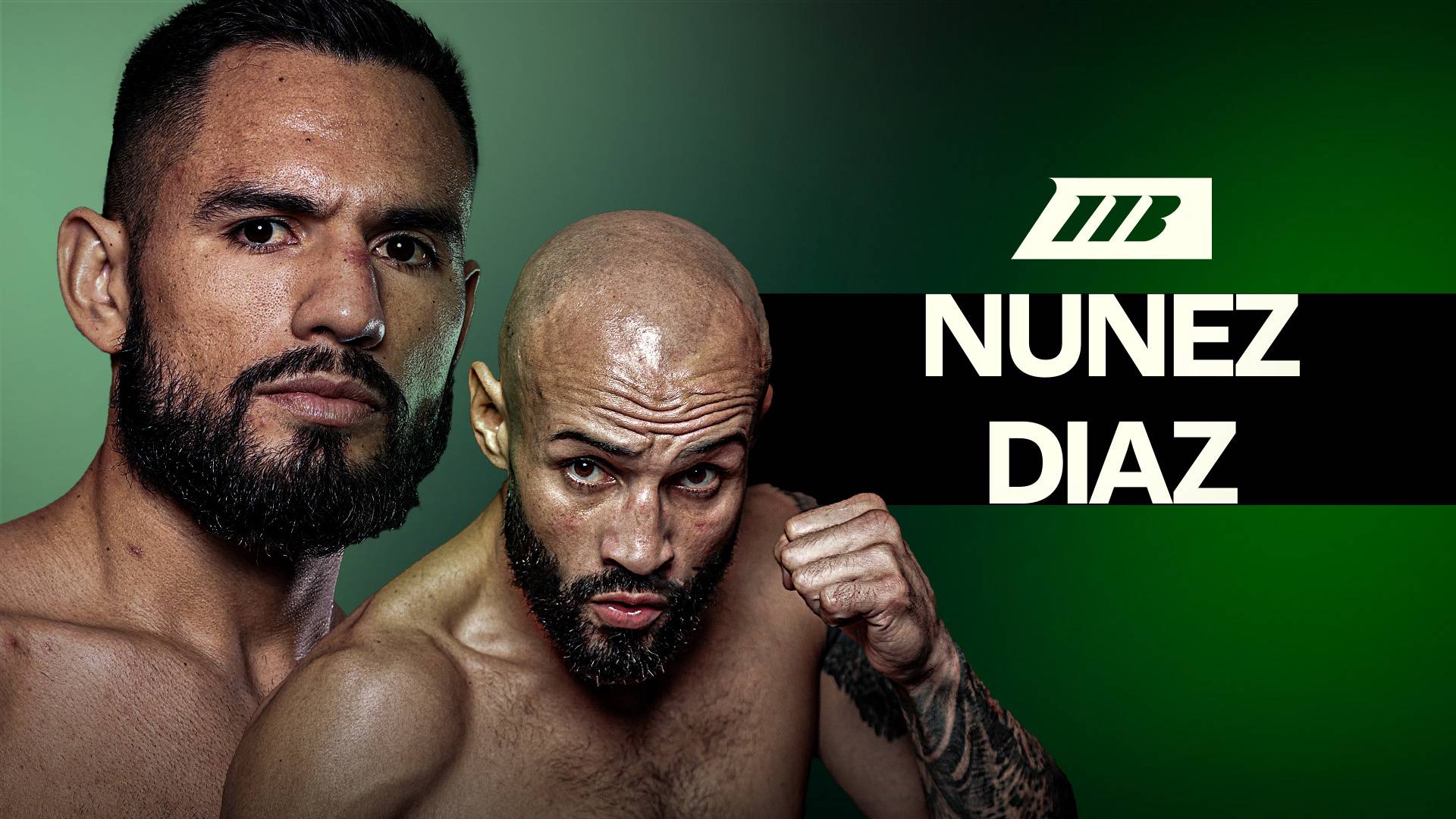 Fight Week Preview: Nunez–Diaz, Valdez’s Return, and More
