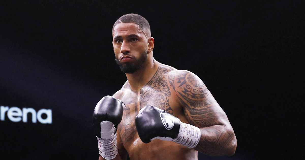 Yoka Calls Out Joyce: “I miss you. Sign the contract”