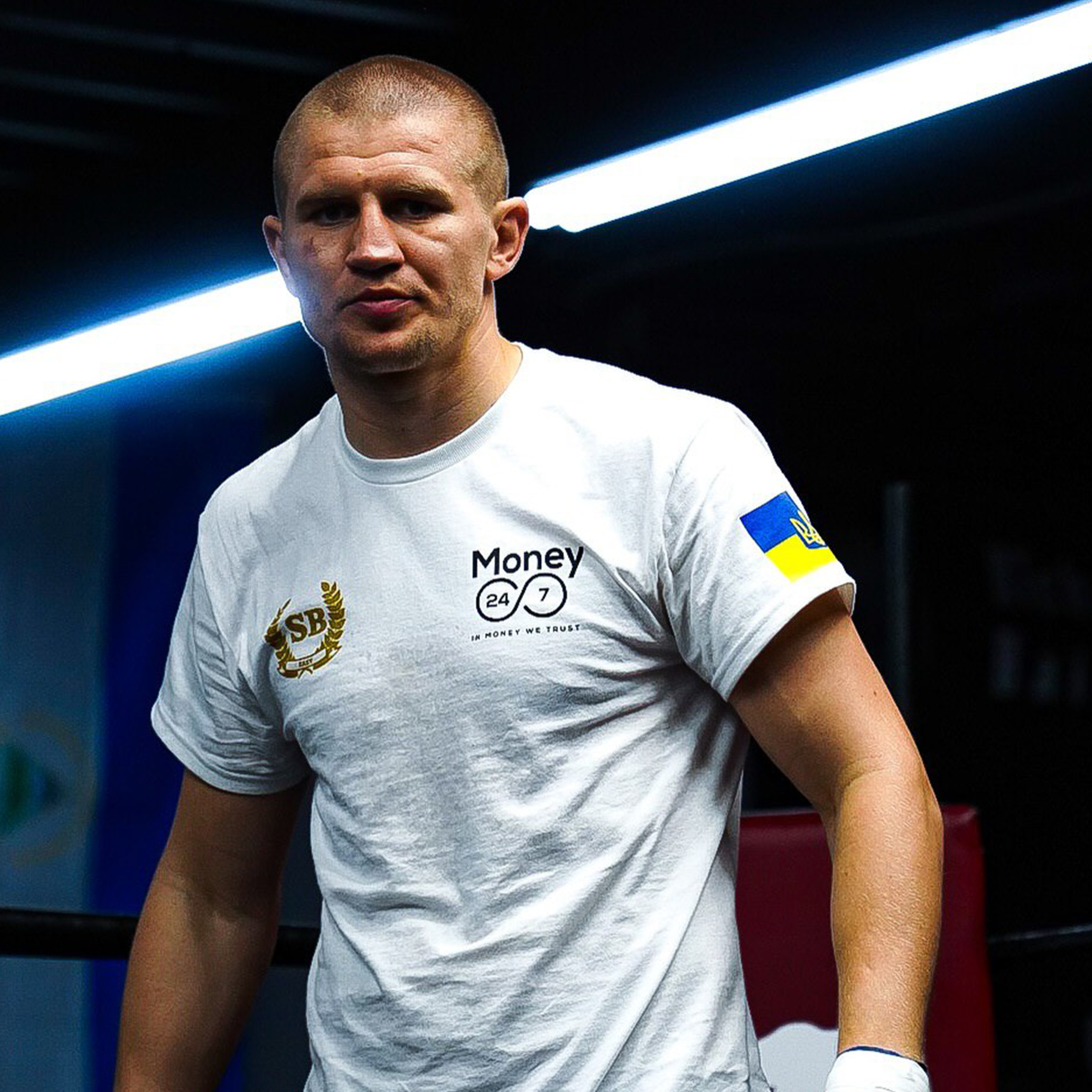 Canelo–Crawford Undercard: Bohachuk, Franklin, Tsutsumi Set for Fights Canelo–Crawford Undercard: Bohachuk, Franklin, Tsutsumi Set for Fights