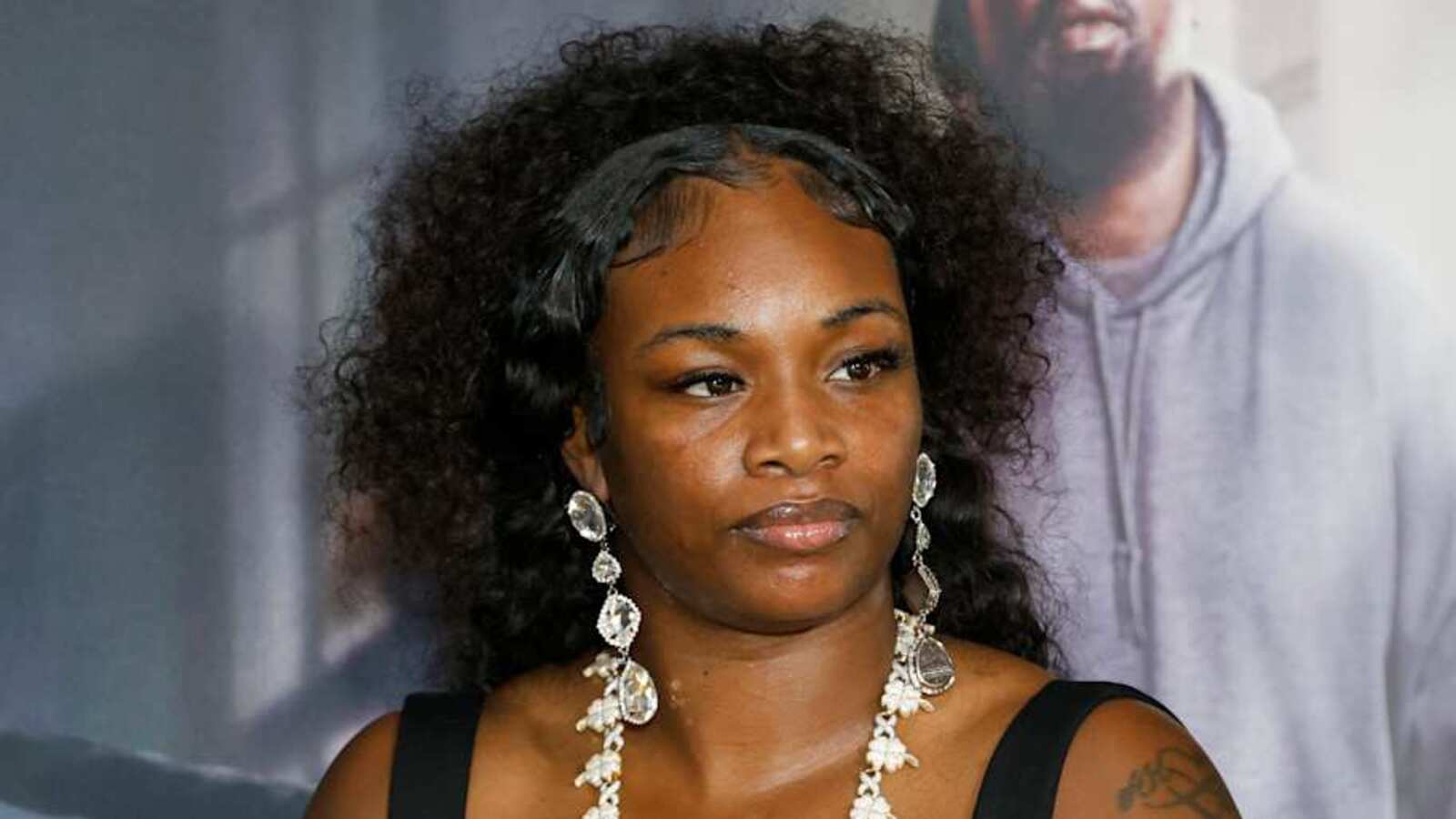 Shields critica a Gervonta: “Es un tipo asustado”