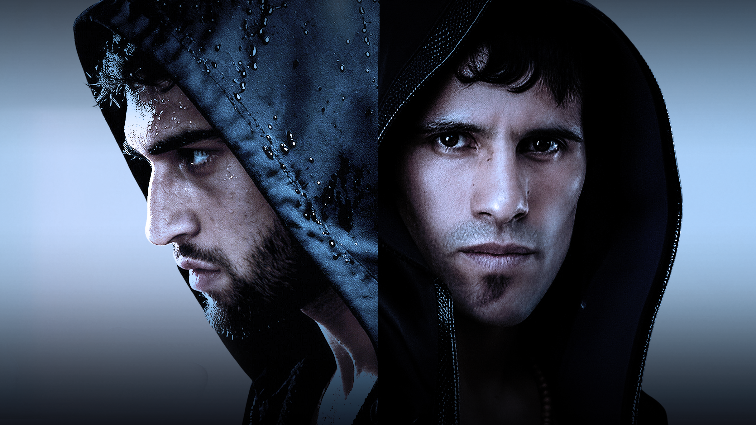 El eliminador de la IBF entre Azim y Lemos ha sido pospuesto. Ambos boxeadores están lesionados