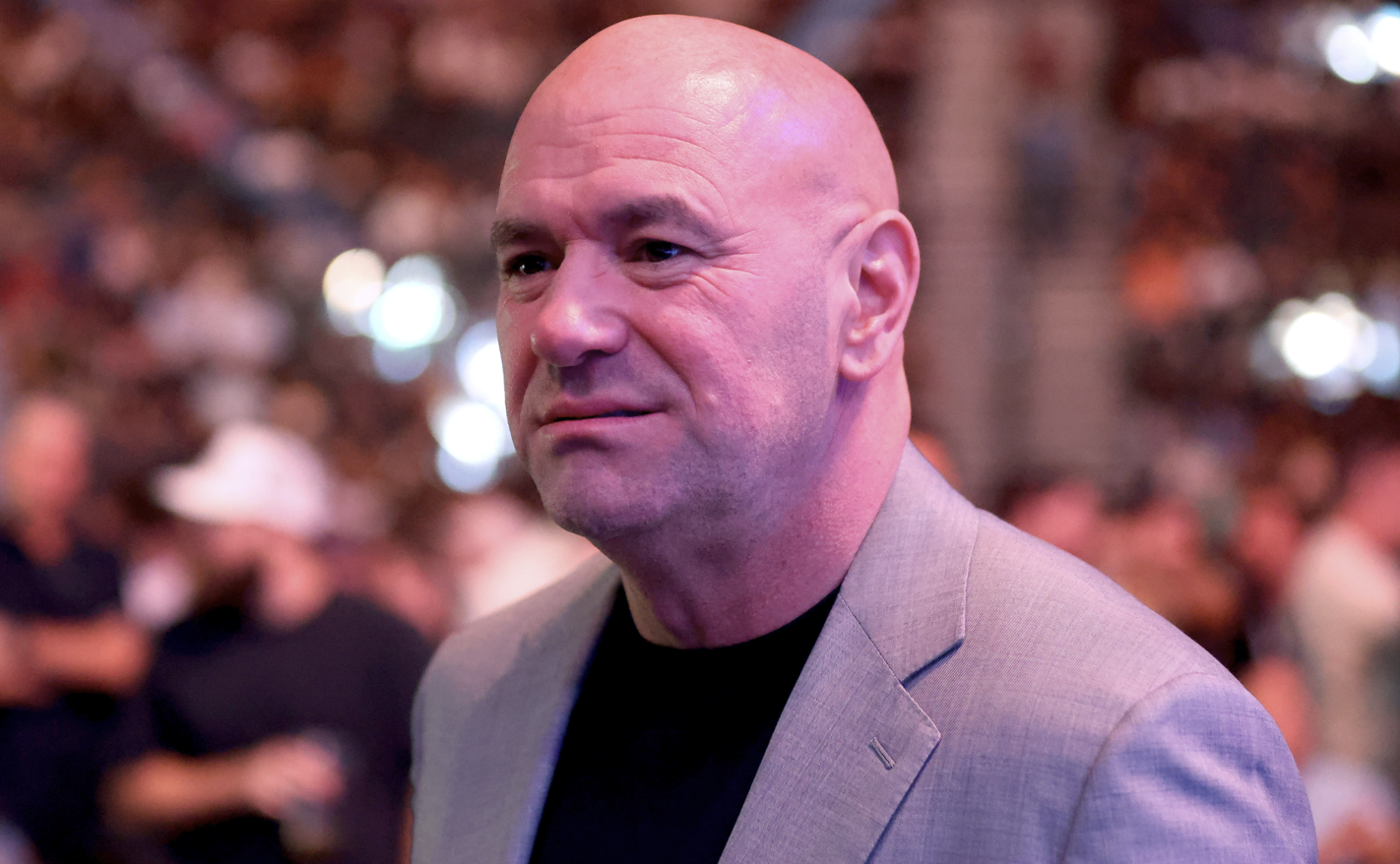 Президент Асоціації професійних боксерських комісій проти оновлення Закону Алі Президент Асоціації професійних боксерських комісій проти оновлення Закону Алі