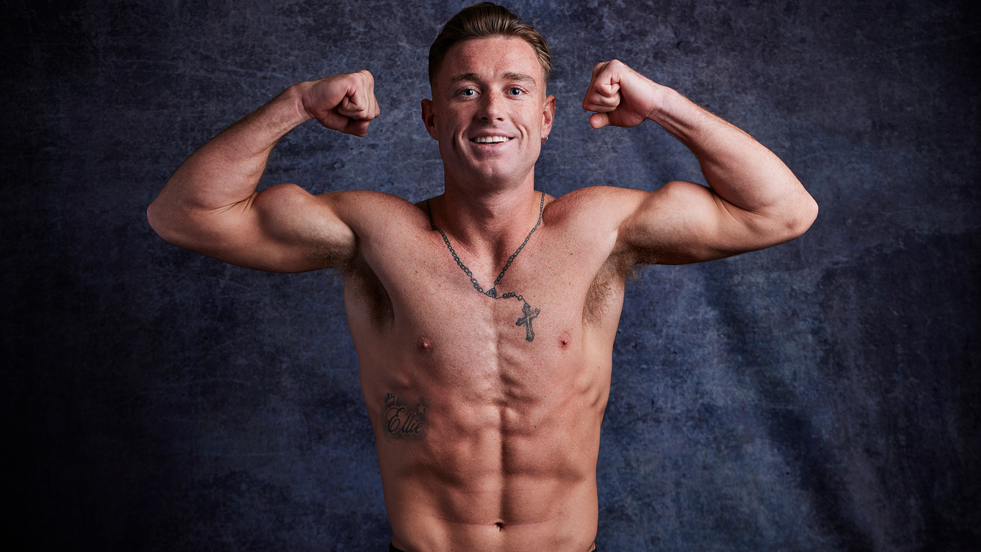 Donovan Withdraws from Eliminator Against Paro: Reason Revealed Donovan Withdraws from Eliminator Against Paro: Reason Revealed