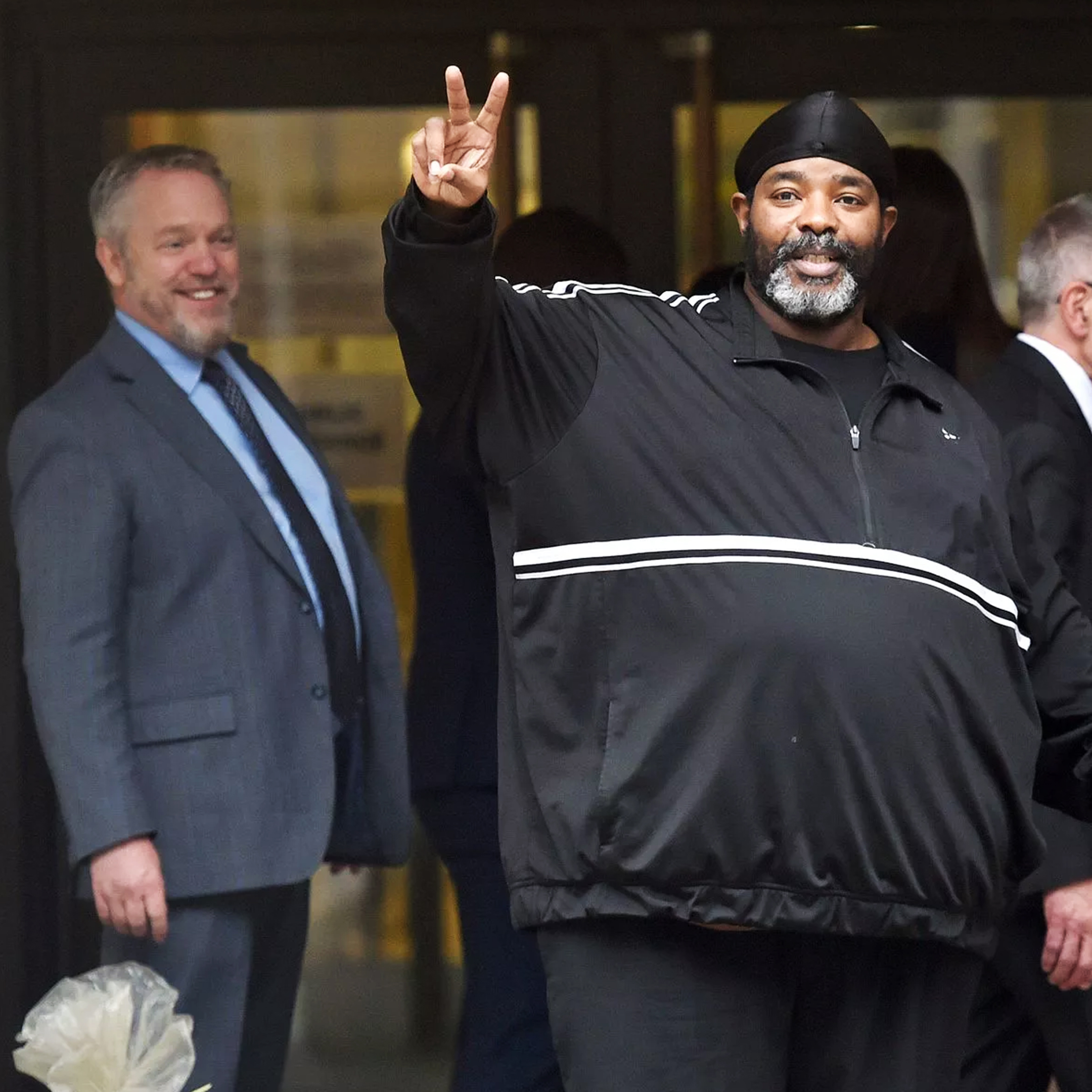 Тренер Кроуфорда против одного конкретного соперника: «Этого боя не будет» Тренер Кроуфорда против одного конкретного соперника: «Этого боя не будет»