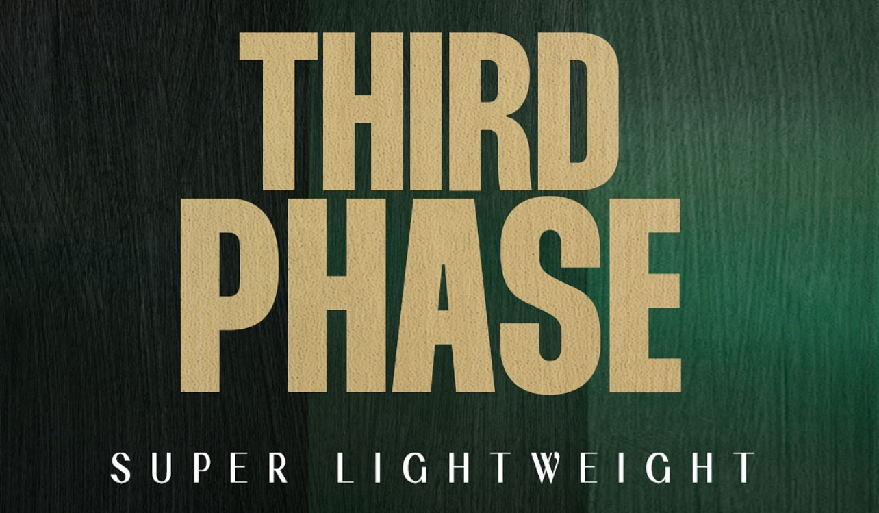 All WBC Grand Prix Super‑Lightweight Quarterfinal Pairings All WBC Grand Prix Super‑Lightweight Quarterfinal Pairings